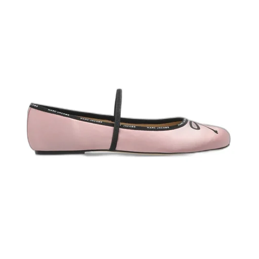 Ballet Flats