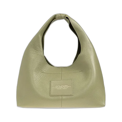 The Sack Bag