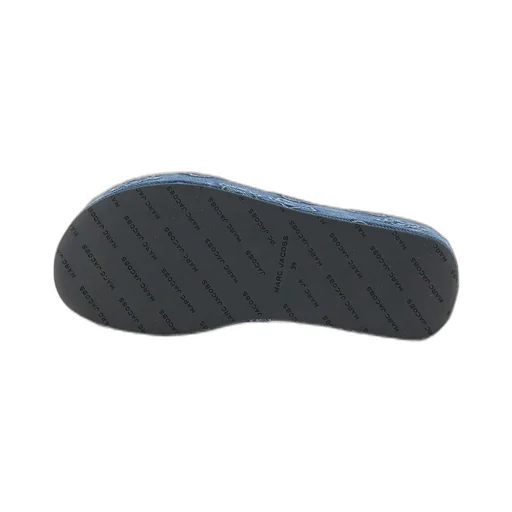 Platform Slides
