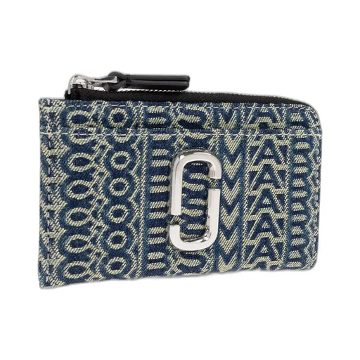 The Snapshot Card Case