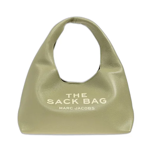 The Sack Bag