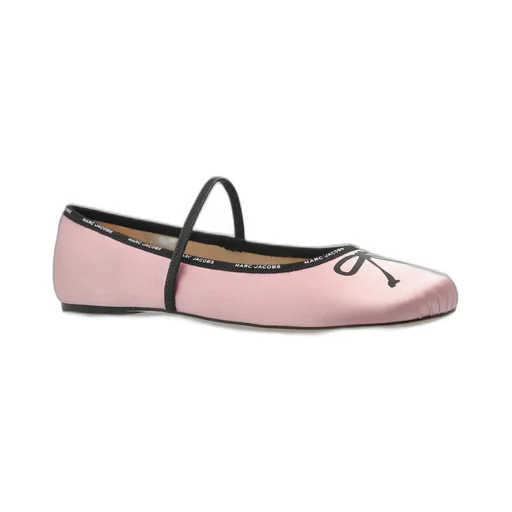 Ballet Flats