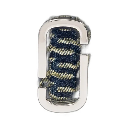 The Snapshot Card Case