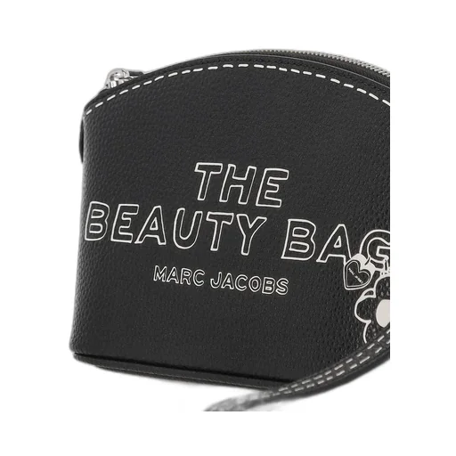 The Beauty Bag