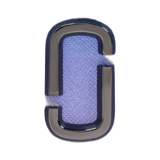 The Snapshot Card Case