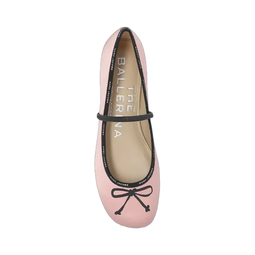 Ballet Flats