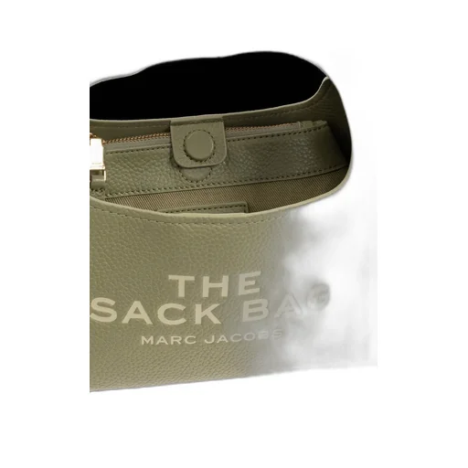 The Sack Bag