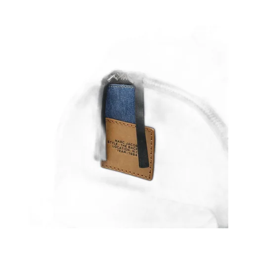 The Backpack