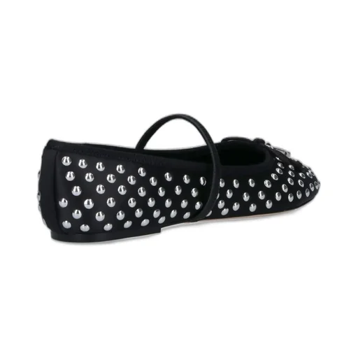 Ballet Flats