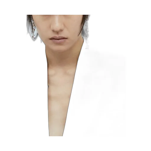 Drop Earrings