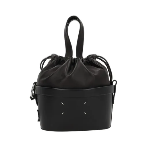 Bucket Bag
