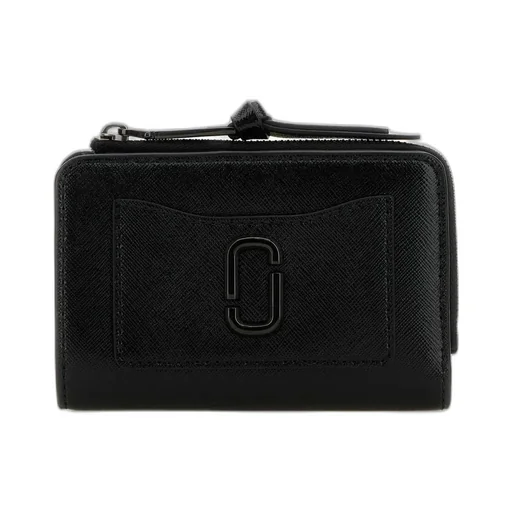 The Snapshot Compact Wallet