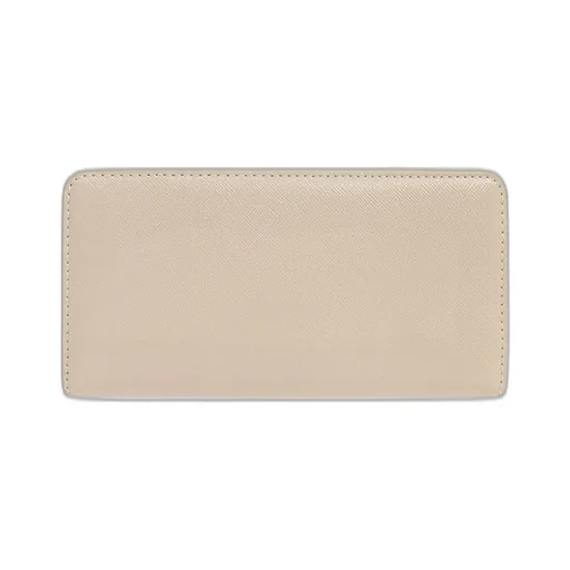 The Snapshot Wallet