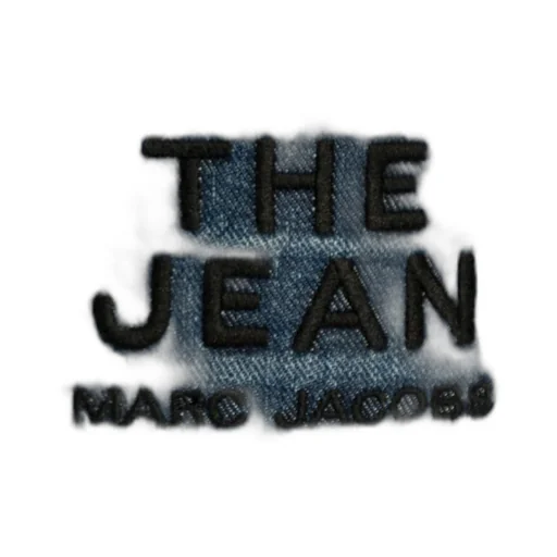 The Jean