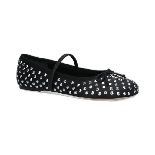 Ballet Flats