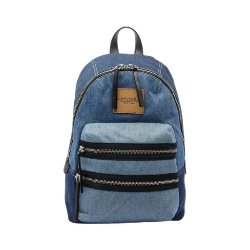 The Backpack