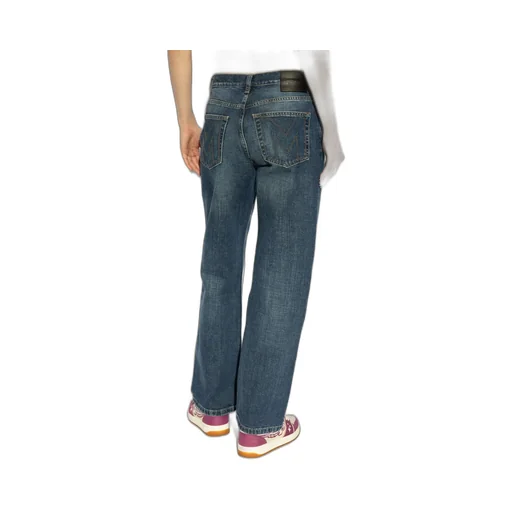 The Jean