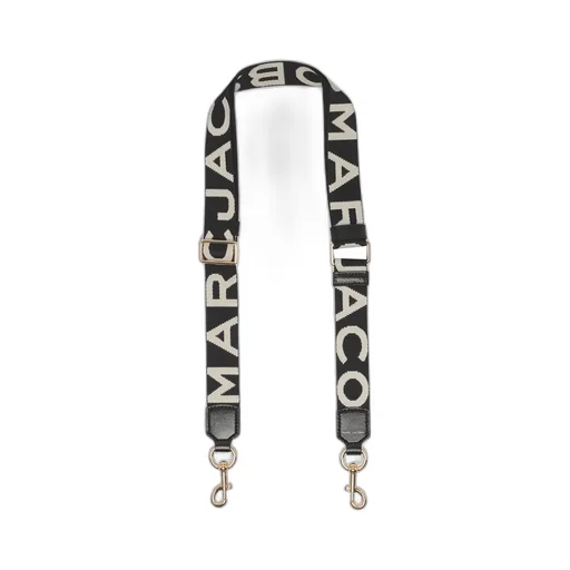 Logo Strap