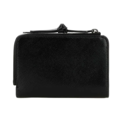 The Snapshot Compact Wallet