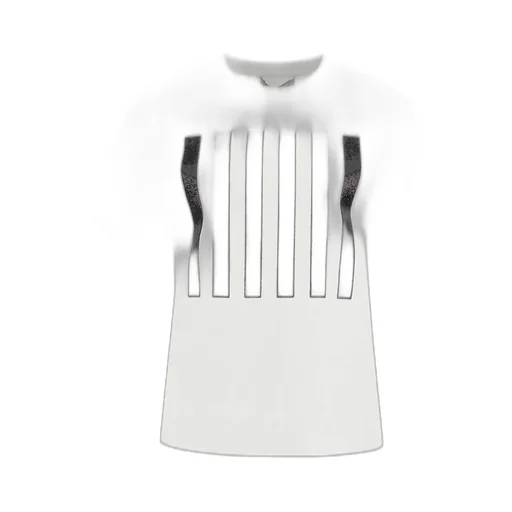 Striped T-Shirt