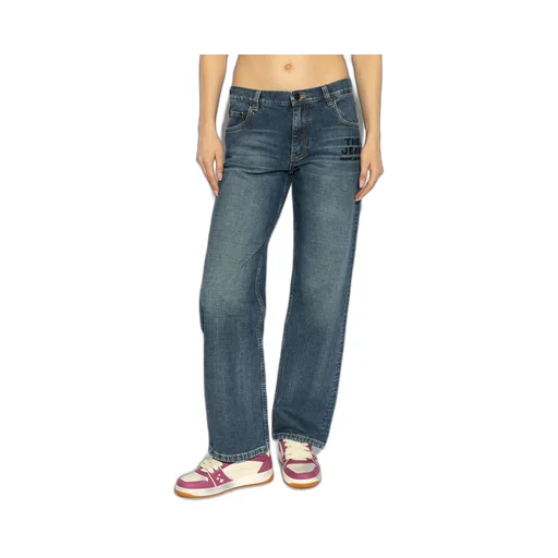 The Jean