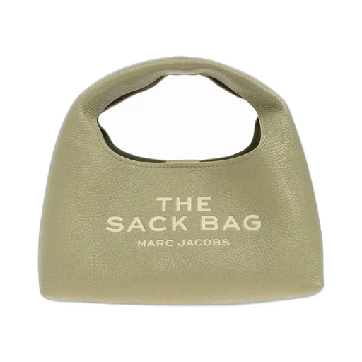 The Sack Bag