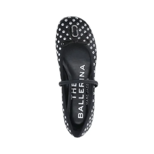 Ballet Flats