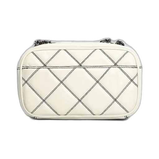 The J Marc Shoulder Bag