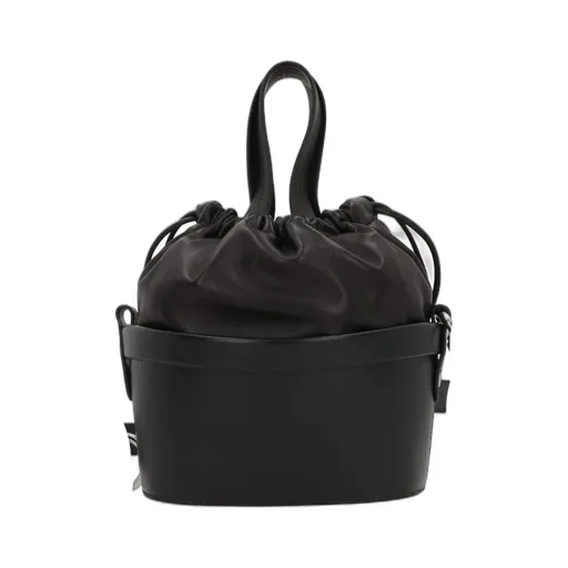 Bucket Bag