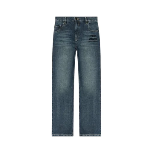 The Jean