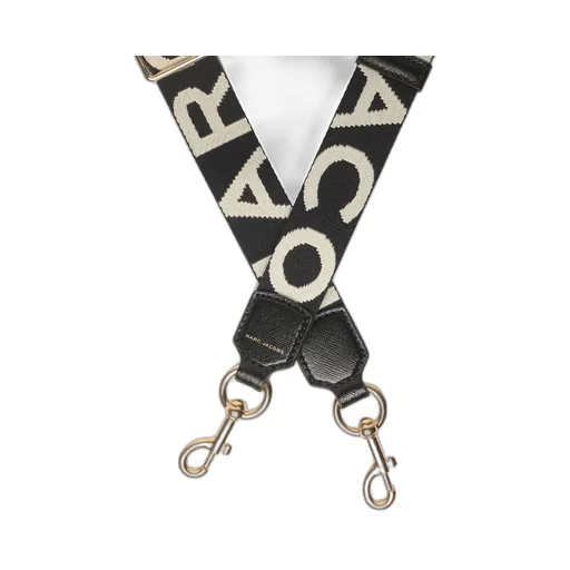 Logo Strap