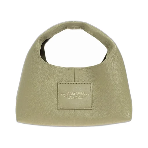 The Sack Bag