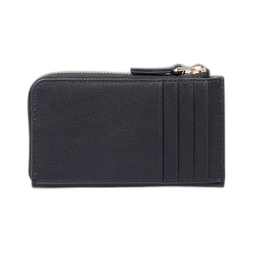 The Snapshot Card Case