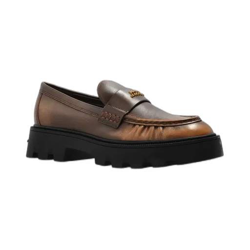 Loafers