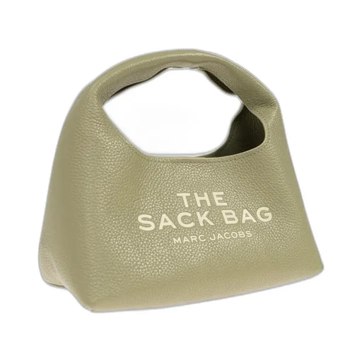 The Sack Bag