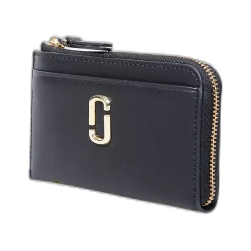 The Snapshot Card Case