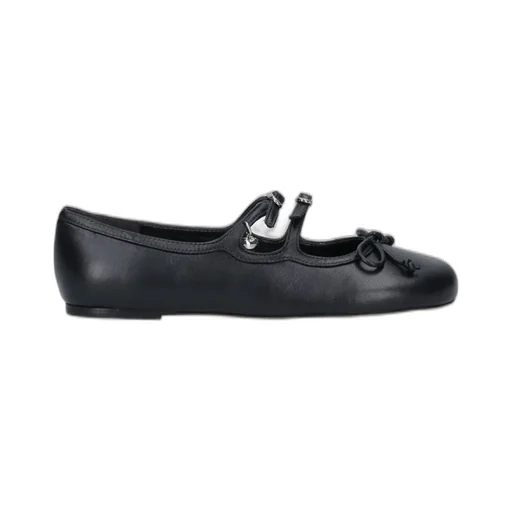 Ballet Flats