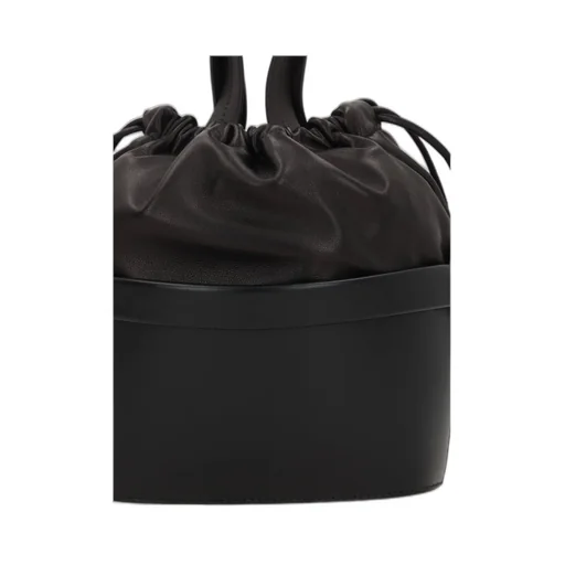 Bucket Bag