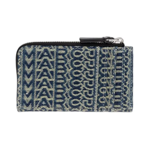 The Snapshot Card Case