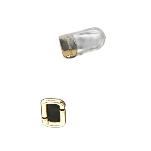 The Snapshot Card Case