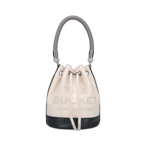 The Bucket Bag