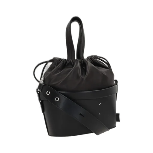 Bucket Bag