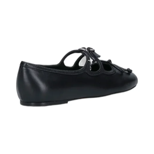 Ballet Flats