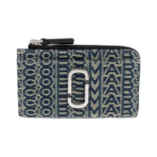 The Snapshot Card Case