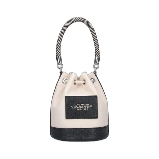 The Bucket Bag