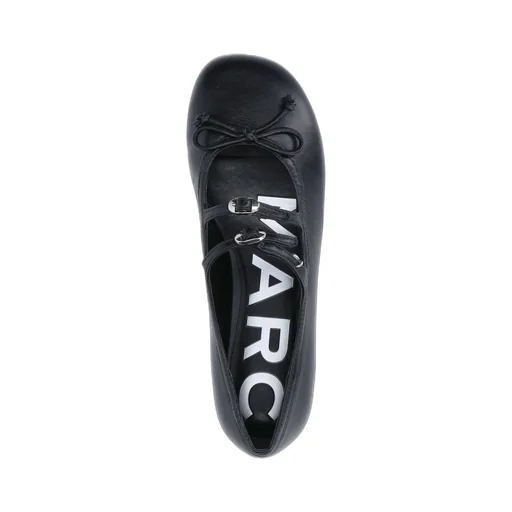 Ballet Flats