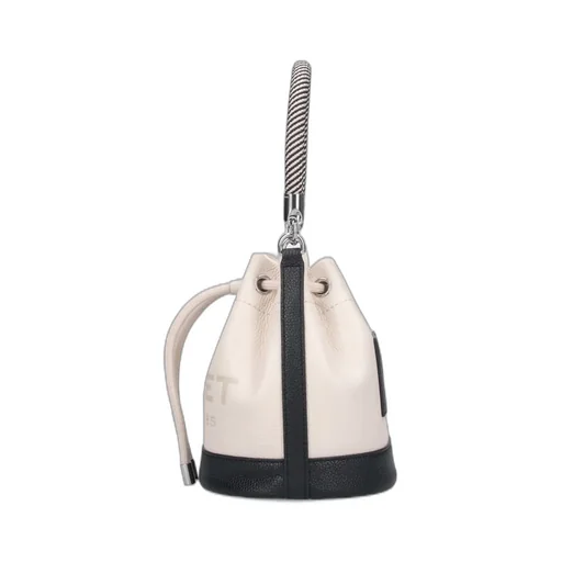 The Bucket Bag