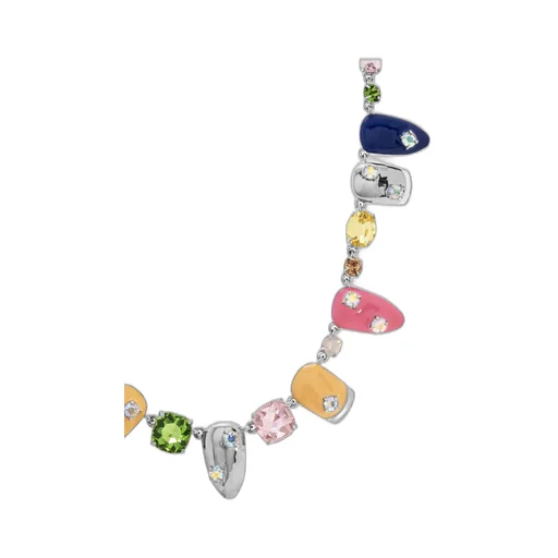 Beaded Necklace