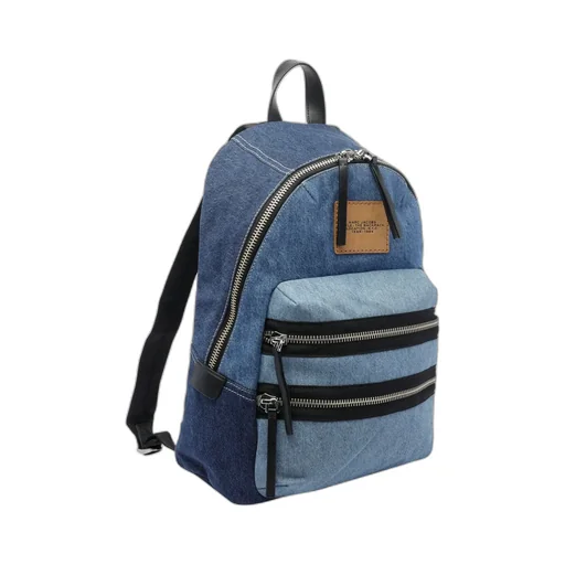 The Backpack