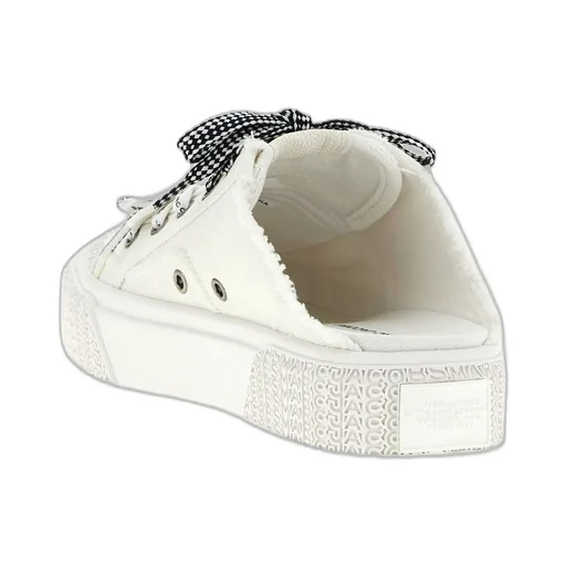 Mules Sneakers